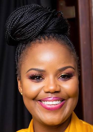 Leokoni's tweet photo. The Person Of The Year Award goes to none other than @advocatemahere Titende tiise maoko. I know some malcontents, varakashi and mipurwas are not happy with this award. Get well soon. https://t.co/Ox8wdKVIlt