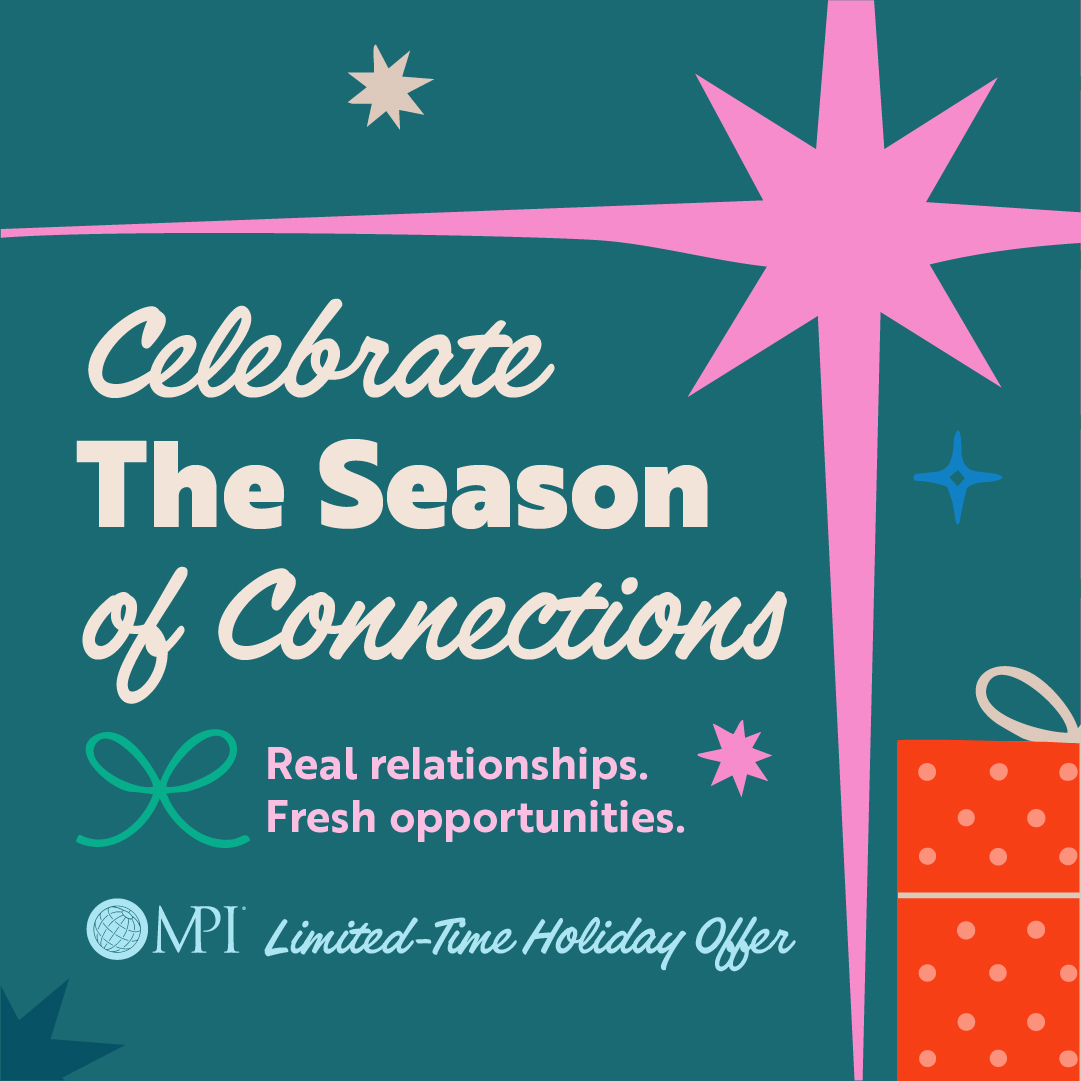 MPI Indiana Chapter tweet media