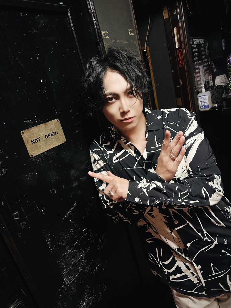 ららぴ (@u320___) / Posts / X