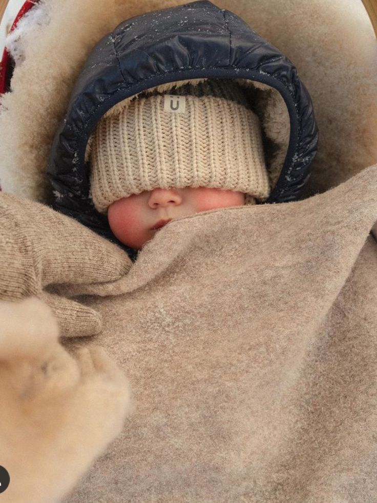 𝑲𝒊𝒅𝒔ᡣ𐭩 (@twilingy) on Twitter photo 