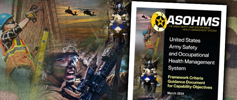 Army Combat Readiness Center tweet media