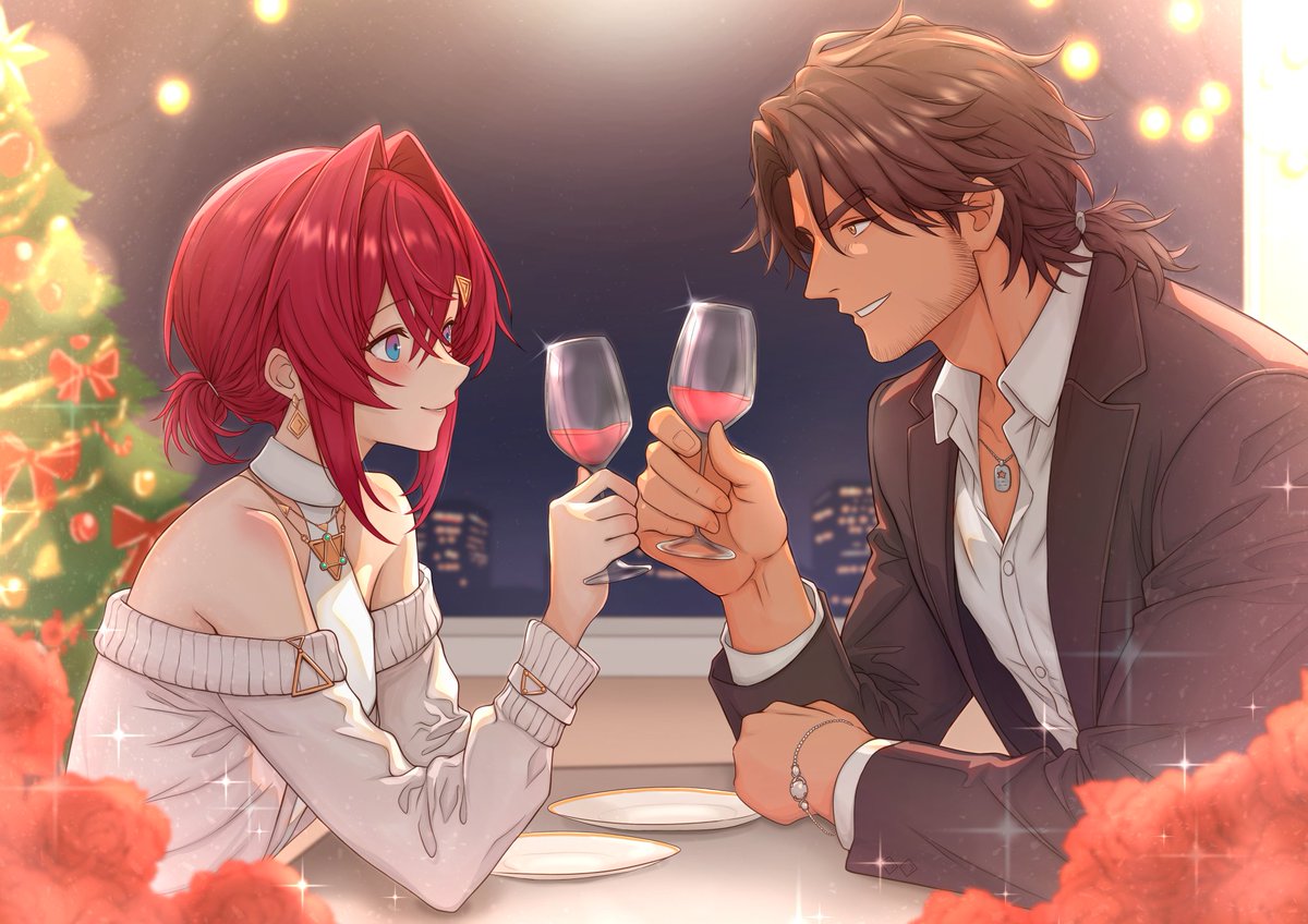 アンジュ・カトリーナ⚖ (@Ange_Katrina_) / Posts / X