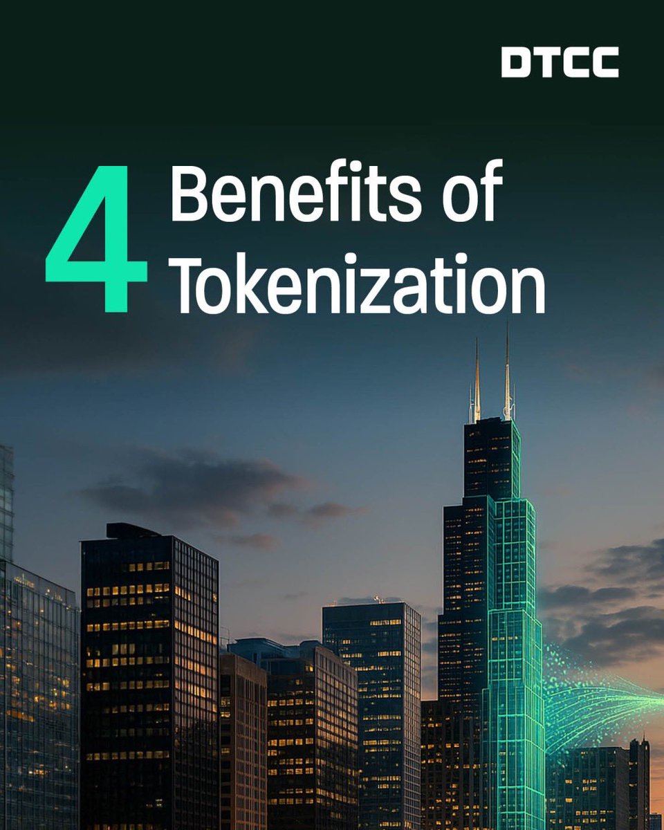 James Davies (@jlldavies) / Posts / X