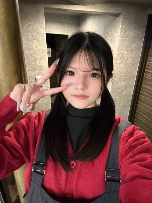 推しは推せる時に推せっ！のツイート