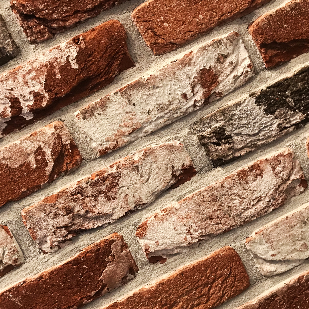 brickslipsuk's tweet image. Our Docklands Red Multi #BrickSlips Have some real patina about them don't you think?
.
.
.
#featurewall #homedesign #homeinspo #homeinspo4you #homedecoration #homedesignideas #countrydecor #brickslips
#exposedbrick #countrydecor #rustichomedecor #myhomeinterior