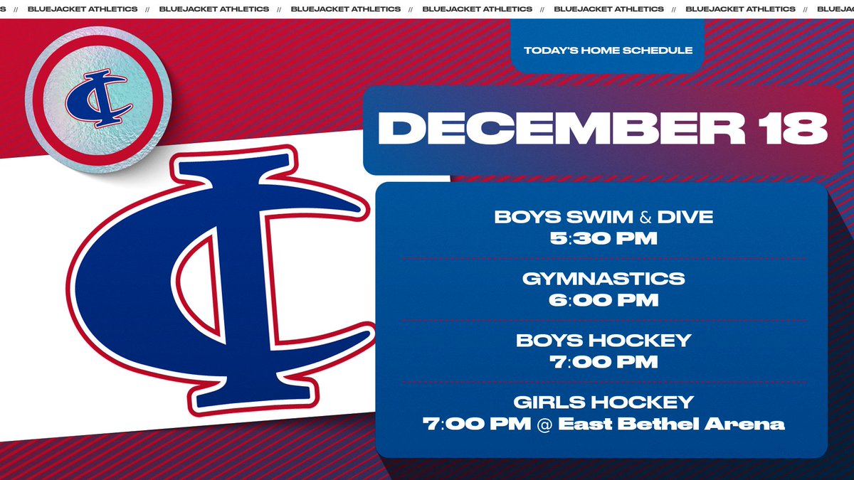 CIHS Activities tweet media