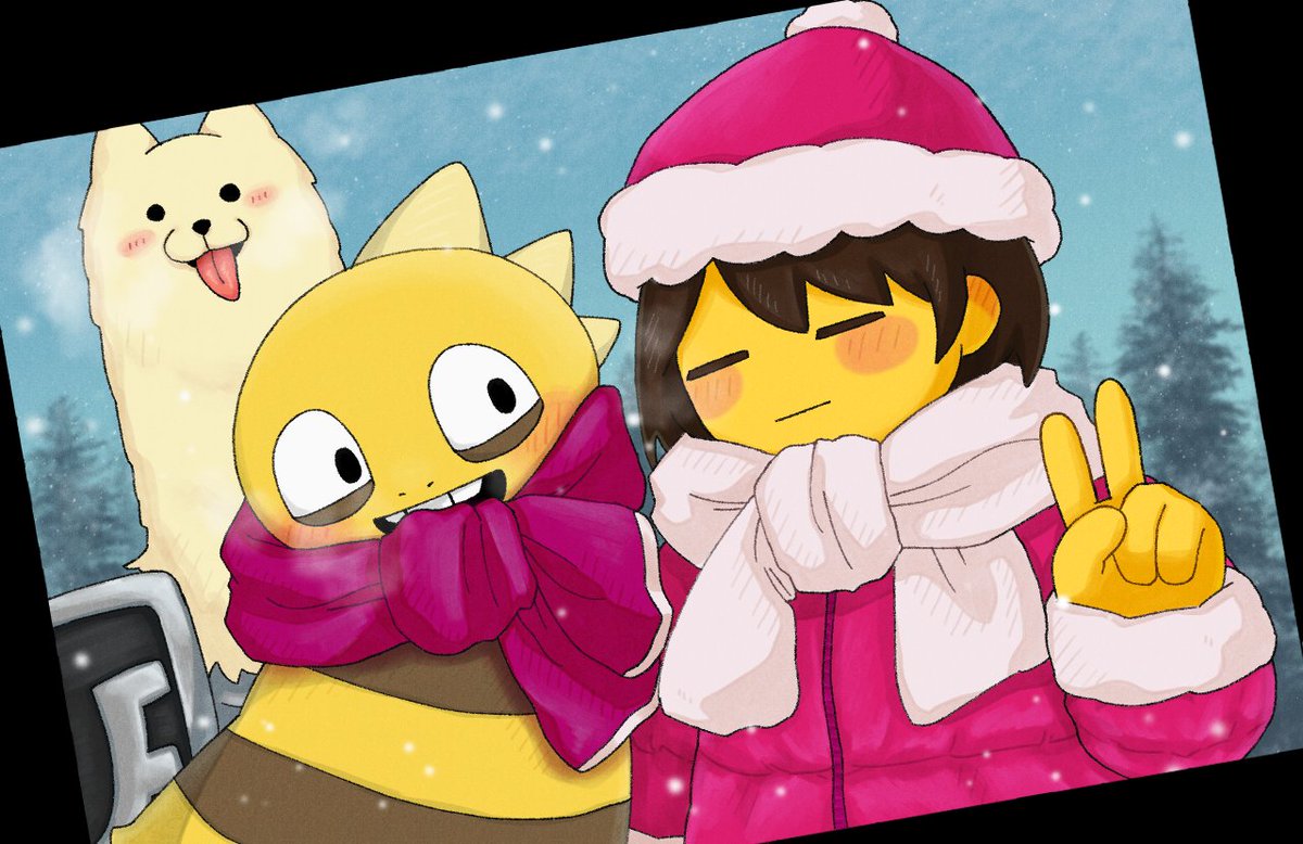 めぐた (@meguta_5601) / Posts / X