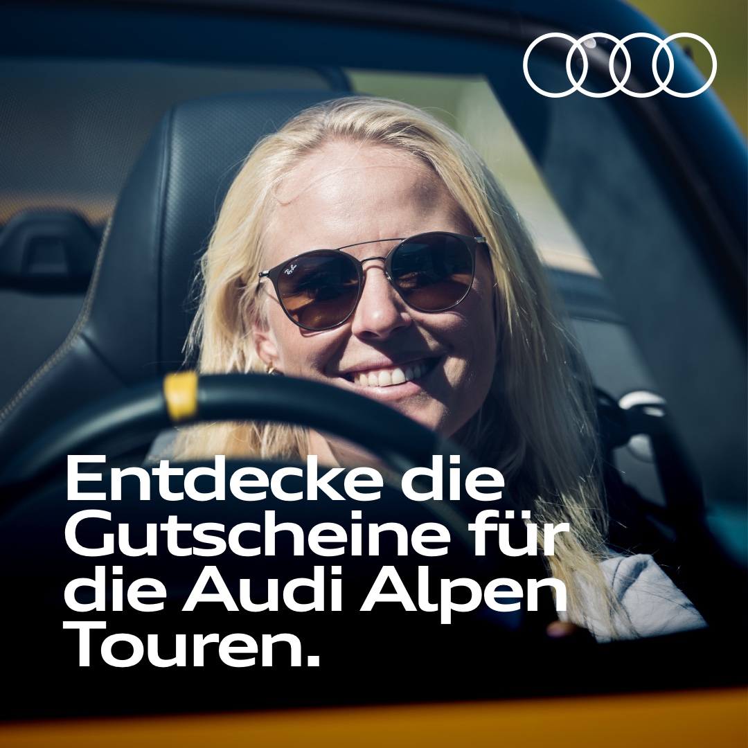 St. Anton am Arlberg tweet media