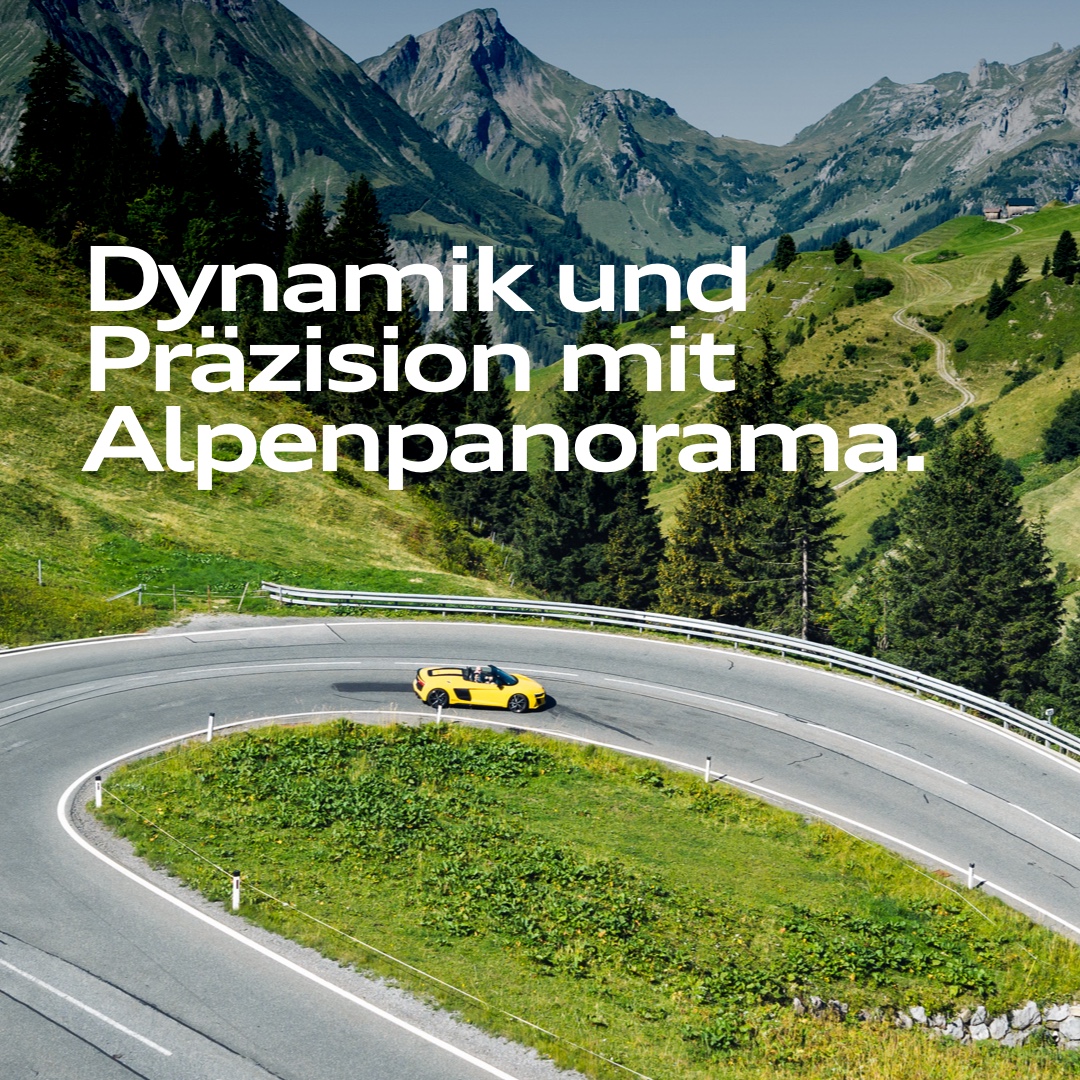 St. Anton am Arlberg tweet media