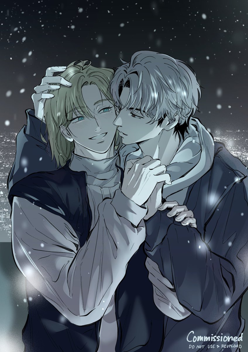 saki様　確認ページ Saki