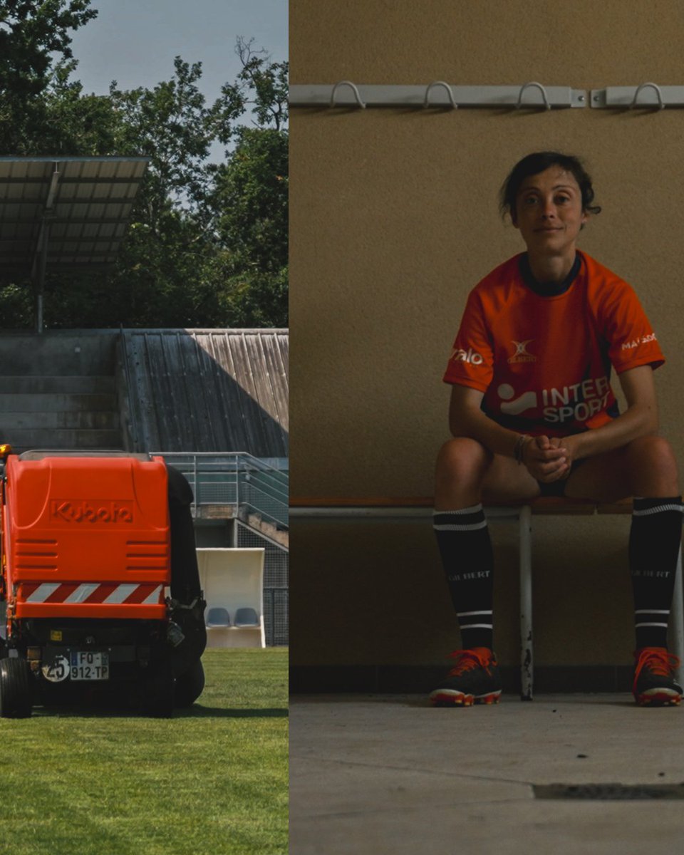 GILBERT_RUGBY's tweet photo. THIS IS HER CALL

Discover Lucie's story ⬇️

https://t.co/7be9x10jan

#Gilbert #Rugby #GilbertIsRugby https://t.co/ogotDsBIw9