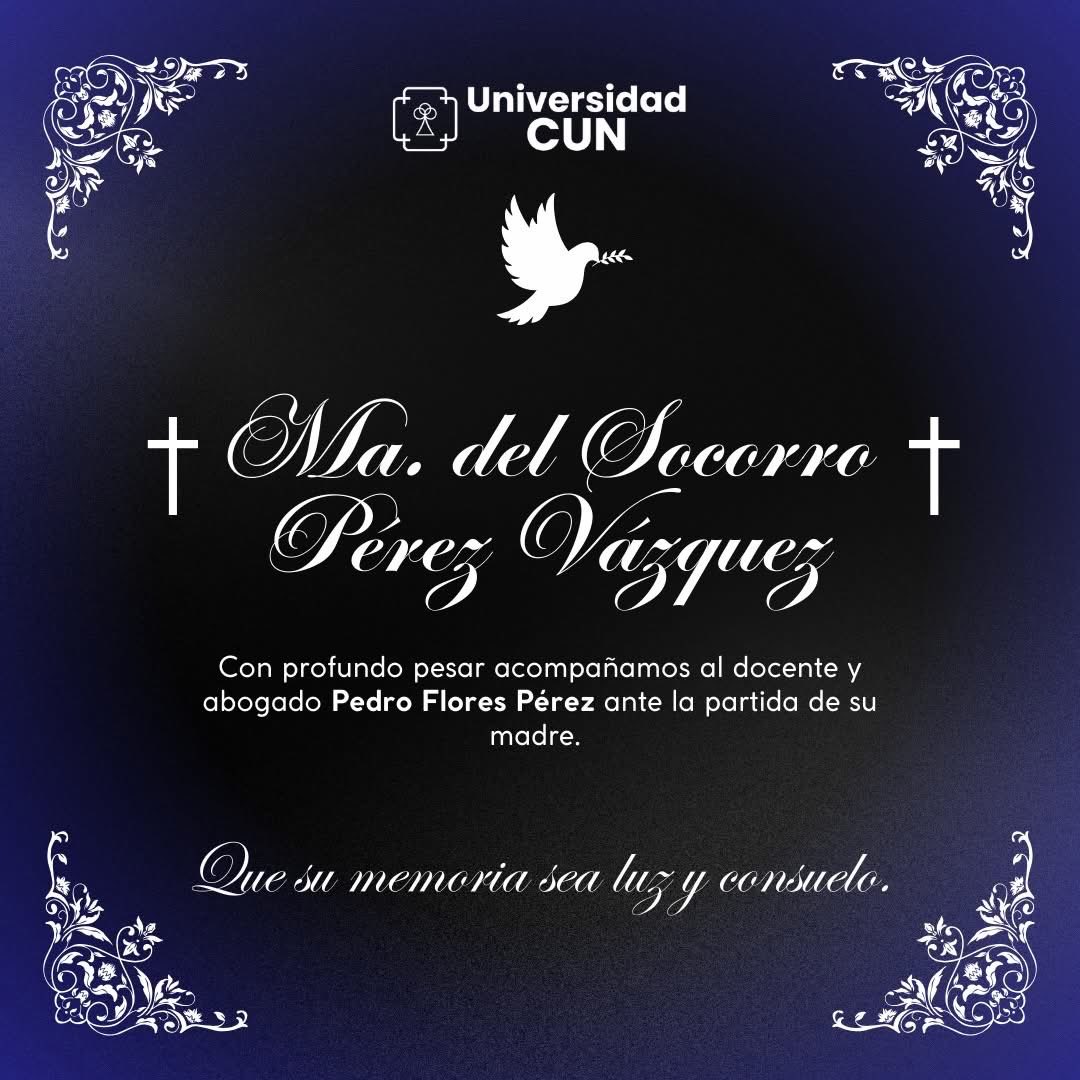 María Sibaja tweet media