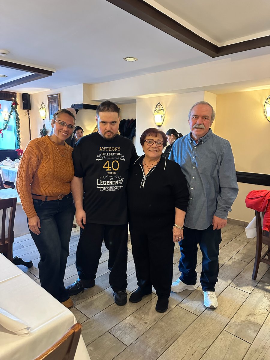 SPIN, Inc. tweet media