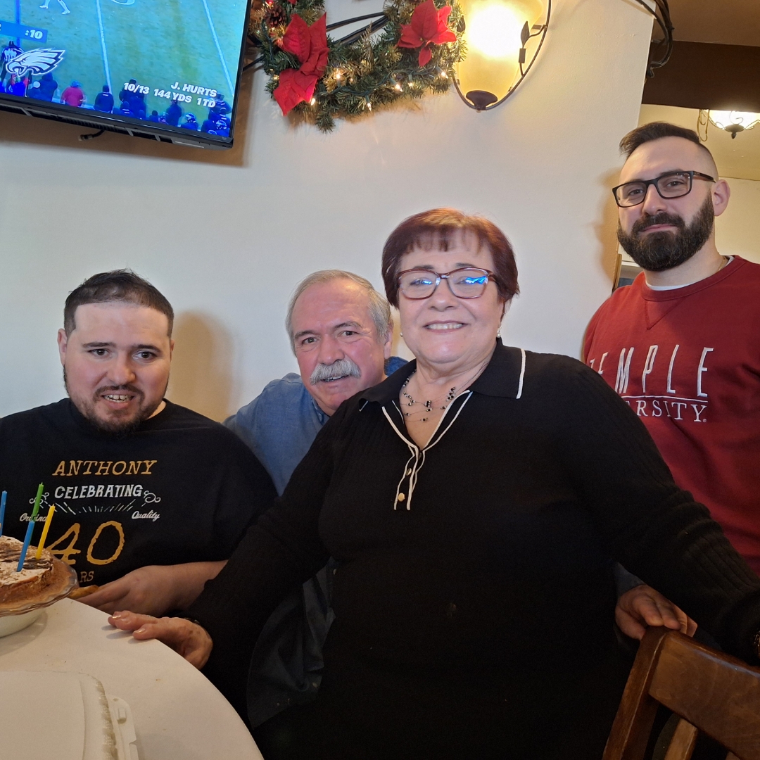 SPIN, Inc. tweet media