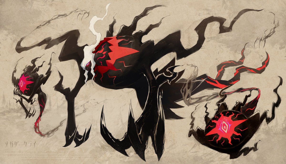 Azrael (@Sid3019) / Posts / X