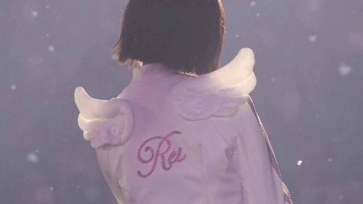 ♩¸¸♪·🥛̲͟♬ ᩙ̣̣ಎ ՞ ̥_  ̫ _ ̥՞ ಐ ♡⃝