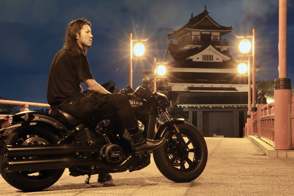 tora. tweet media