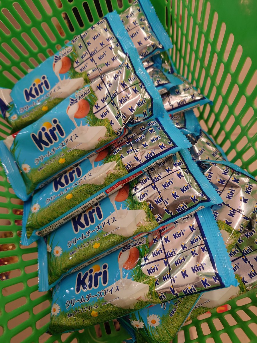 いくらちゃん@PGD (@ikura_ikura_ap) / Posts / X