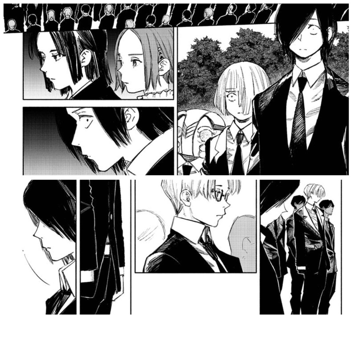 ともち(=^・・^=) クランクセンターシール NS400R NC19 エンジンオイルシール 91202-KM4