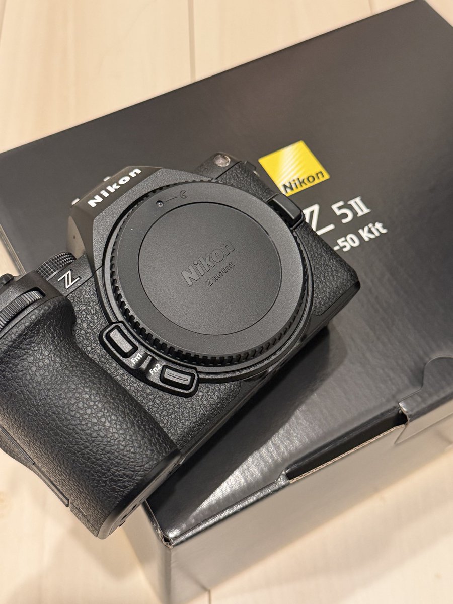 來夢(らいむ)コミケ両日!! (@9116Dream) / Posts / X