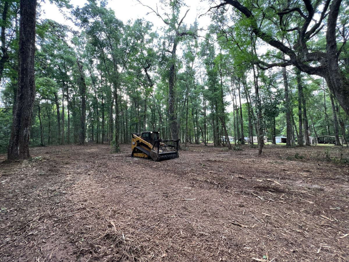 Jeremiah tweet media