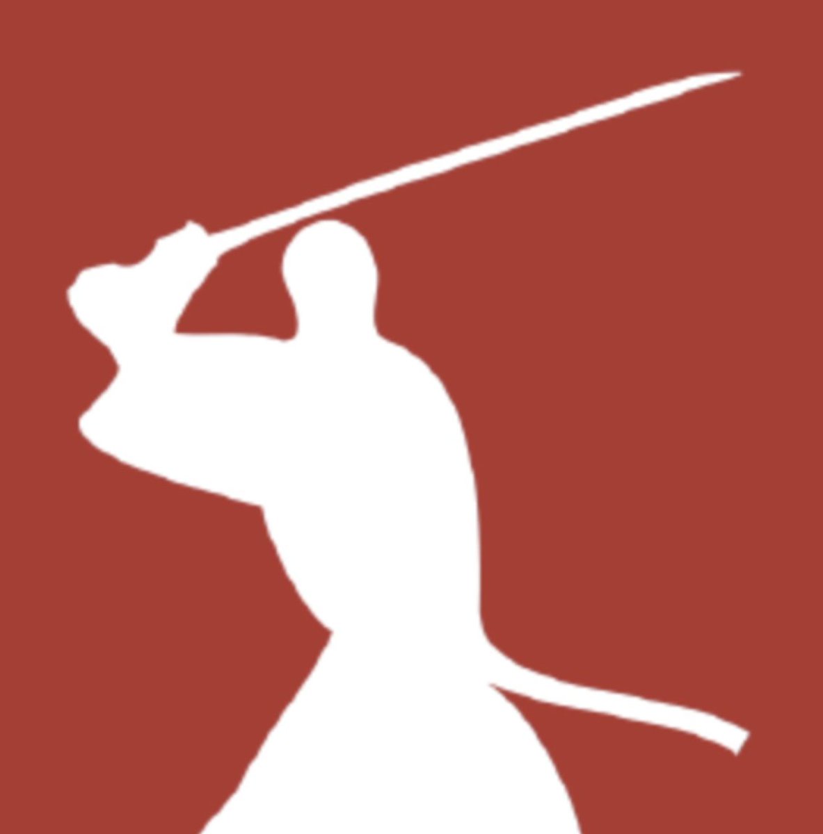 The Bitcoin Historian tweet media