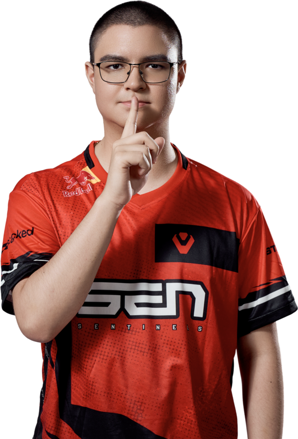 australopithecus tweet media