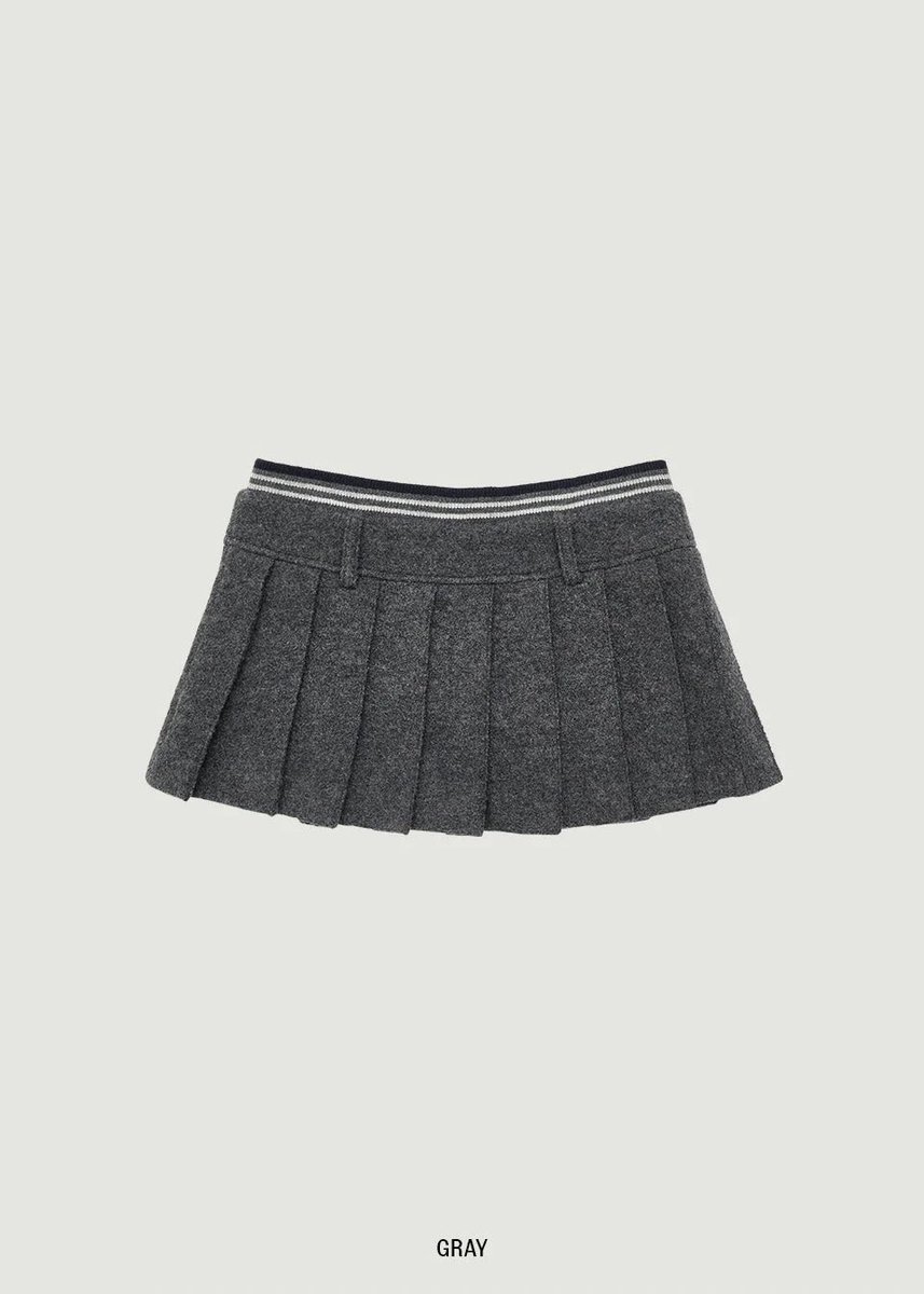 このｾｯﾄｱｯﾌﾟ、狂気の可愛さ……˖˚✩⊹

˚* 𝐶𝑜𝑚𝑖𝑛𝑔 𝑠𝑜𝑜𝑛 *˚
grvrgrove-jp.com/products/lexi-…
grvrgrove-jp.com/products/lexi-…