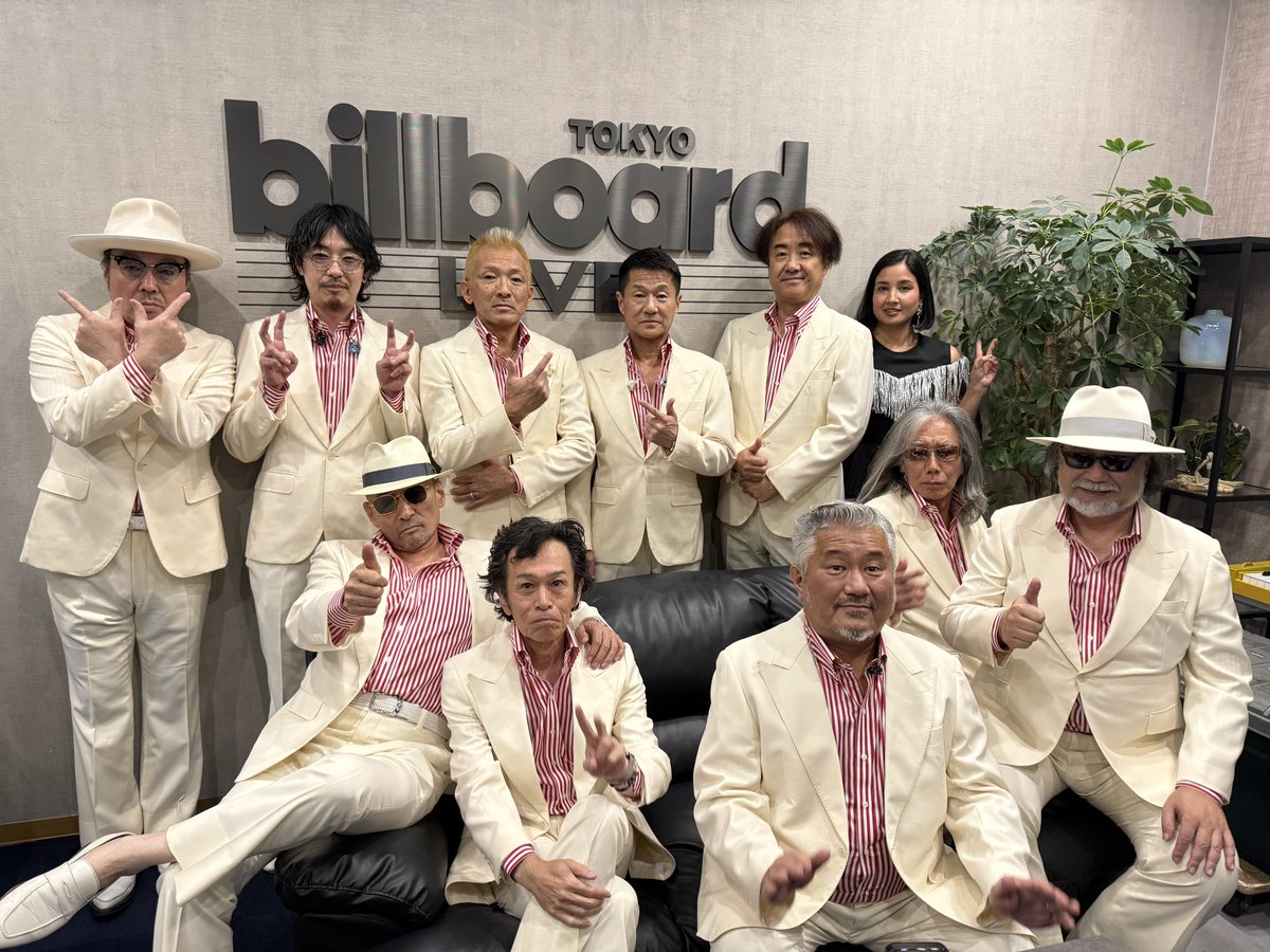 肉体関係 part 2 - song and lyrics by RHYMESTER, Crazy Ken Band