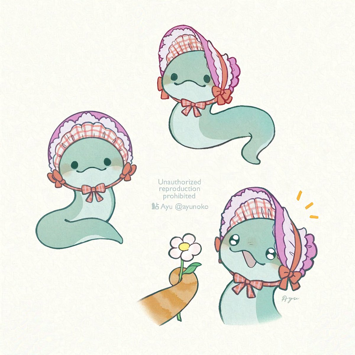 ♡YUYU♡ Yuyu | Jpop Wiki | Fandom