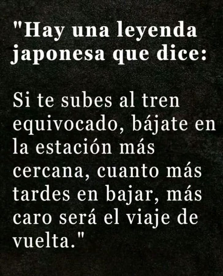 Escuela de Vida (@escueladevida21) on Twitter photo 