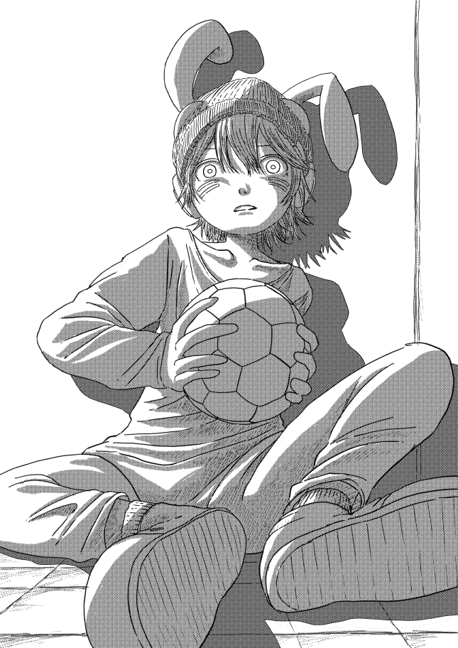 鈴石晴喜 (@panayonic) on Twitter photo 