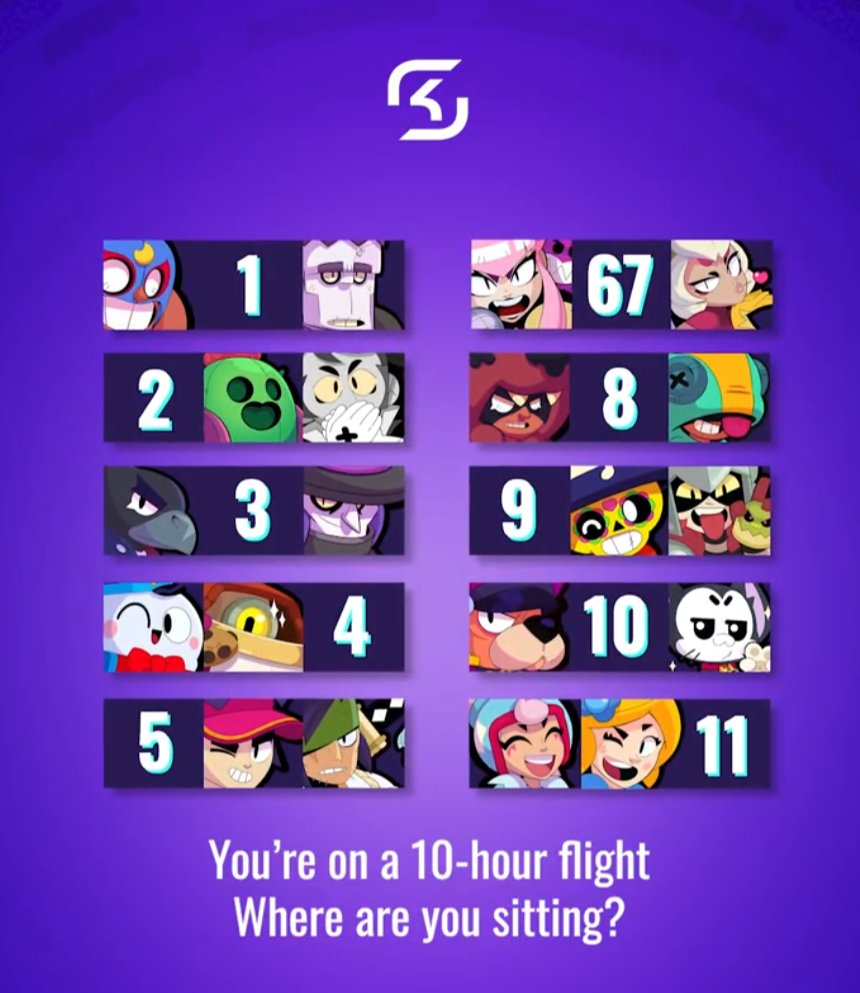 SK Gaming tweet media