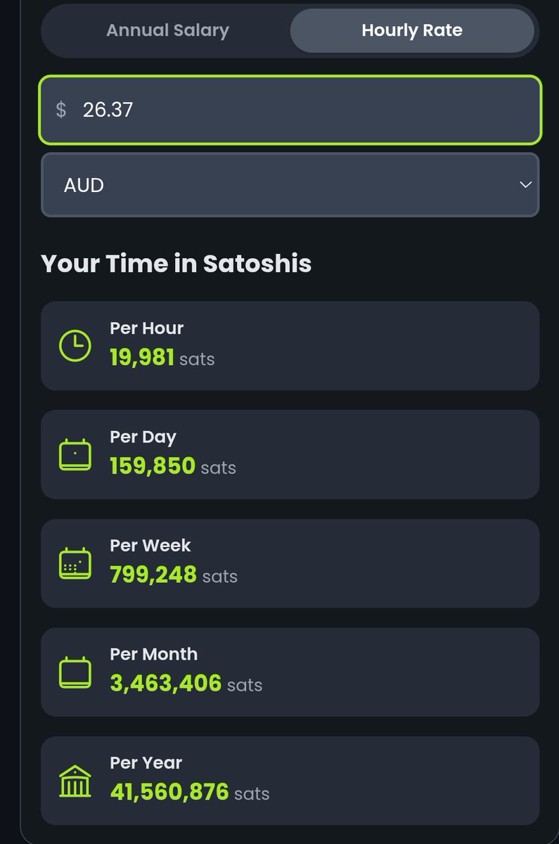 BitcoinLibrary tweet media