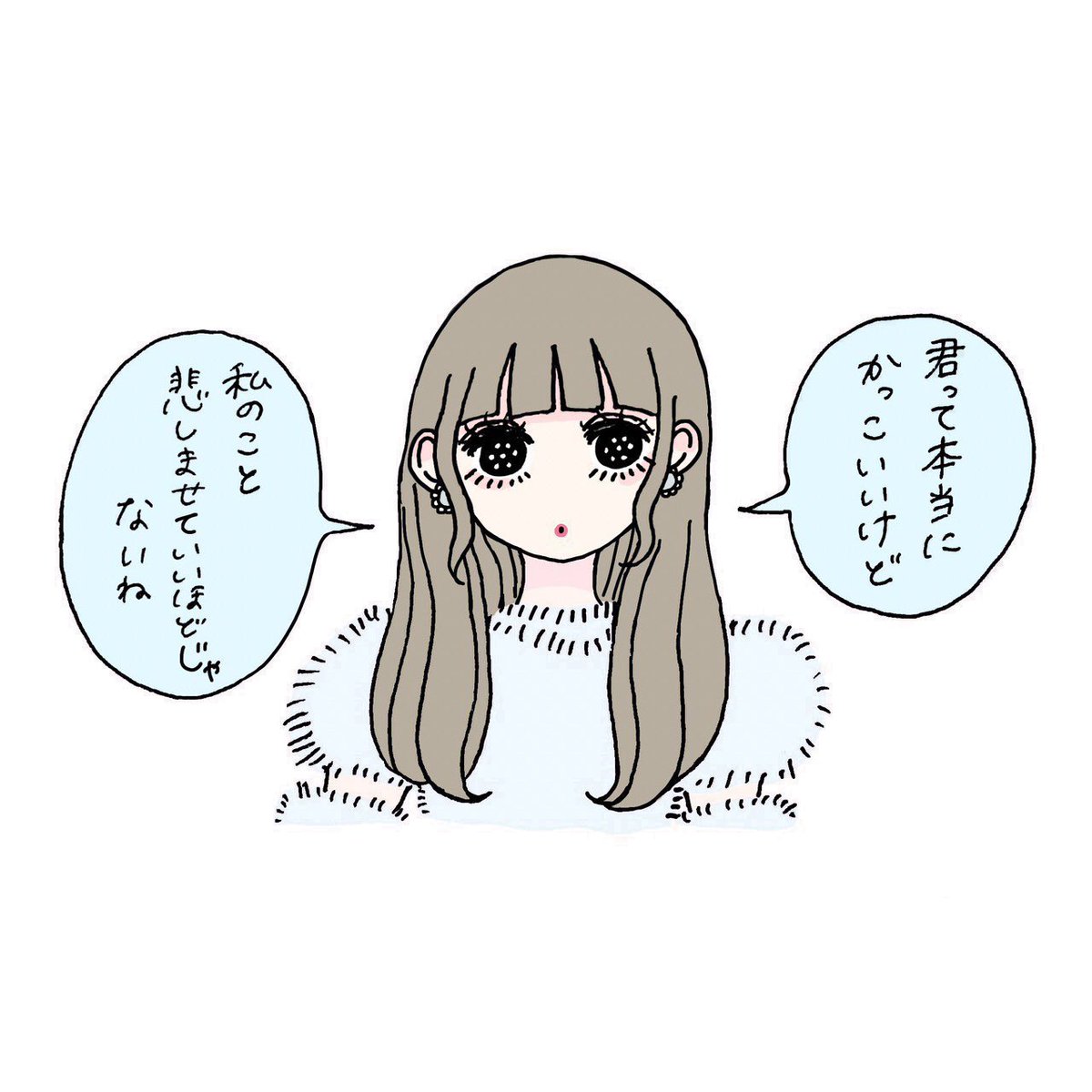 代表作を載せておきます 