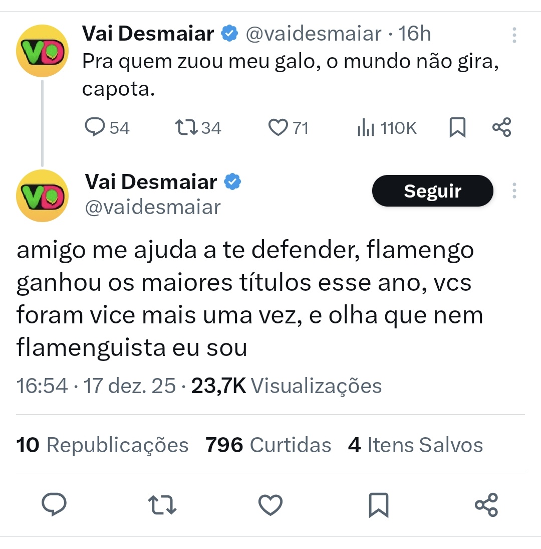 celiosrn's tweet image. Parabéns @elonmusk 👏👏👏👏