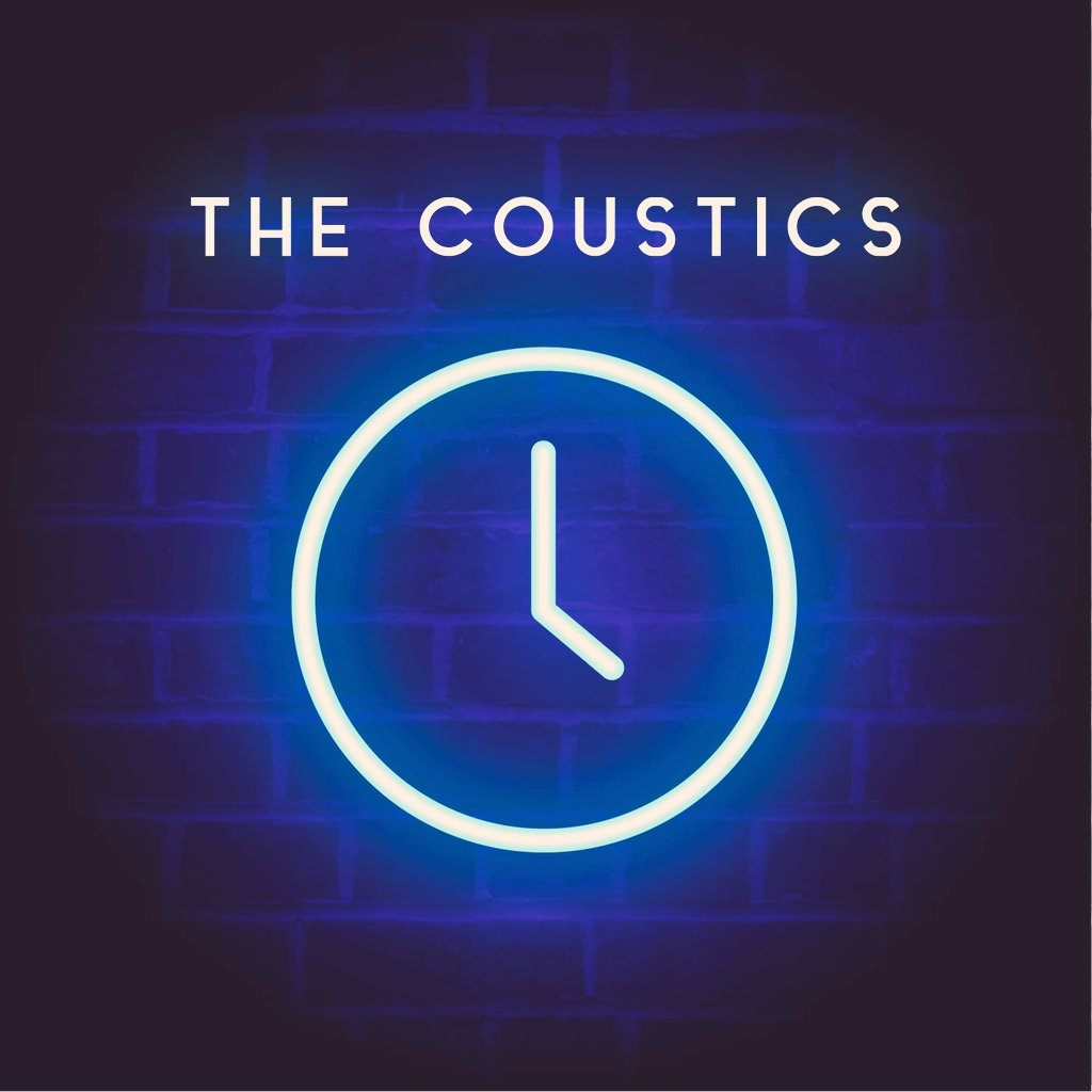 cousticliam tweet media