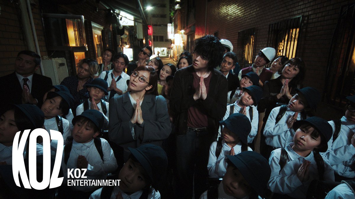 まふらーちゃん (@zru6zz) / Posts / X