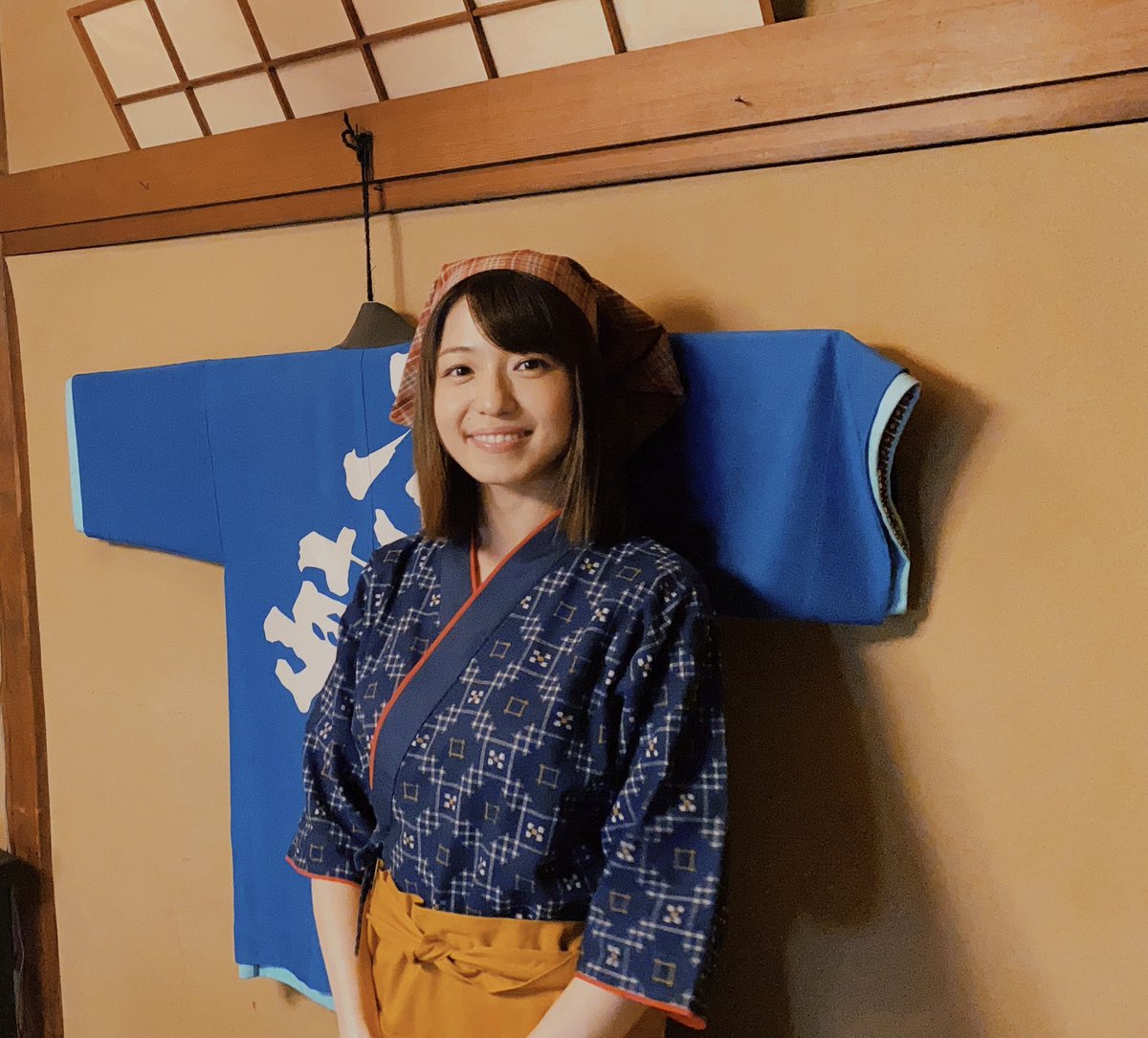 りんりん (@5296rin) / Posts / X