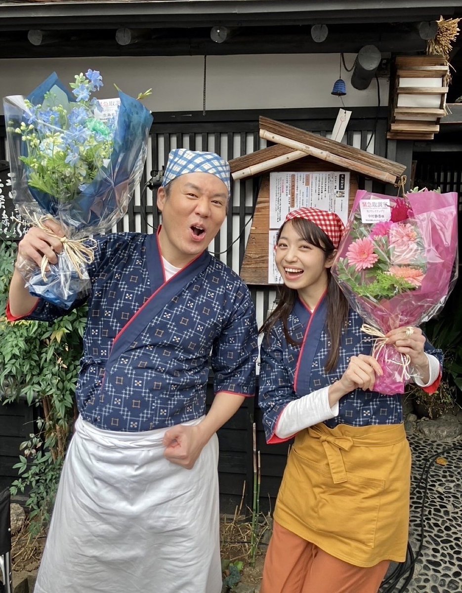 りんりん (@5296rin) / Posts / X