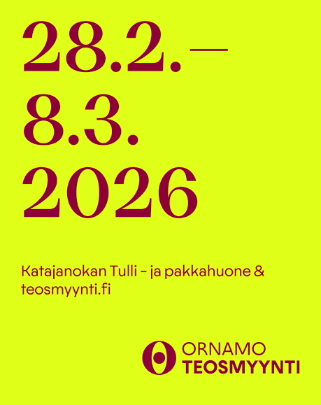 Design Magazine tweet media