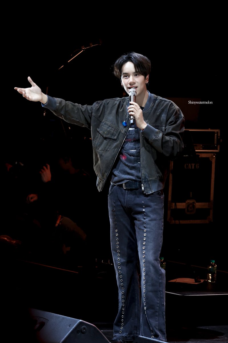 🥰💙💜🤗
<a href="/mynameisnanon/">NANON</a> 

#NANON7ListeningBDparty 
#mynameisnanon