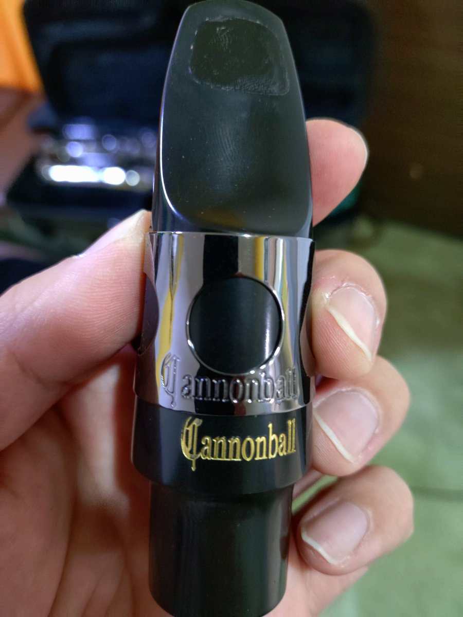 スパイク🎷 (@spike00069) / Posts / X