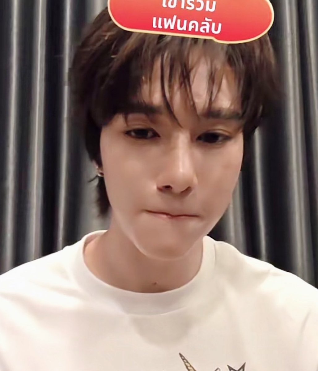 𝗇𝖺𝗇𝗂. tweet media