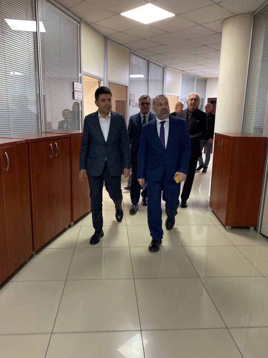 Dr. Mustafa KÜÇÜKKAPTAN tweet media