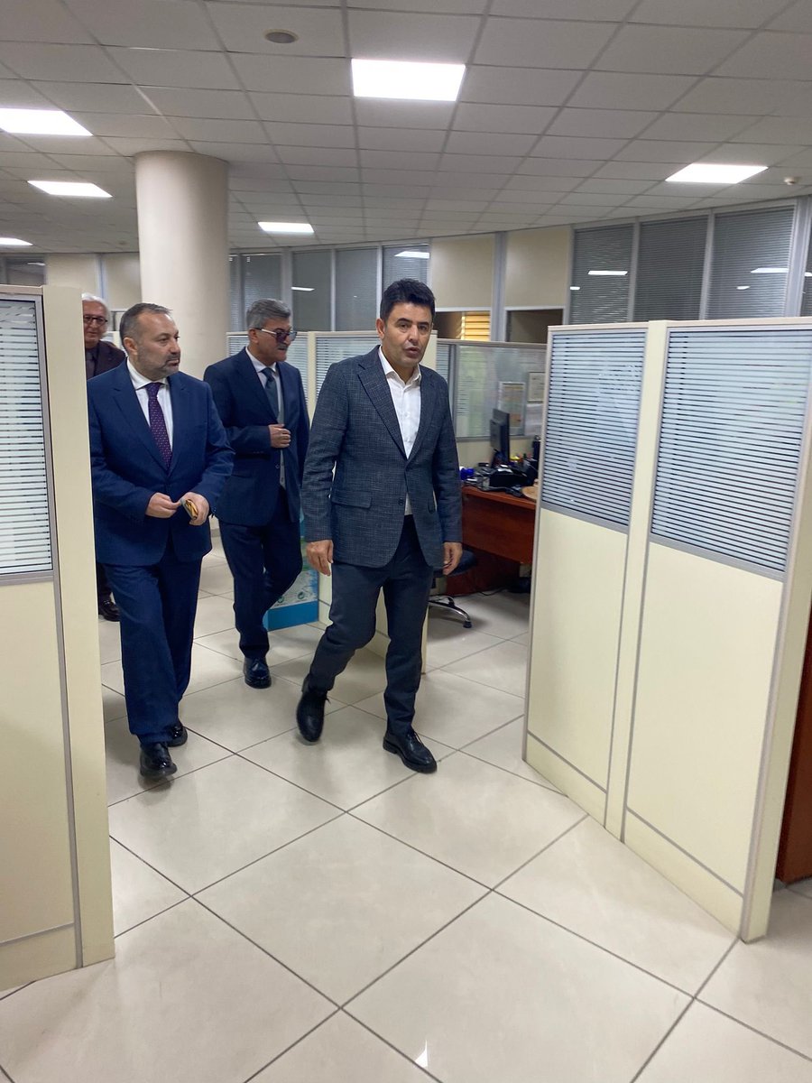 Dr. Mustafa KÜÇÜKKAPTAN tweet media