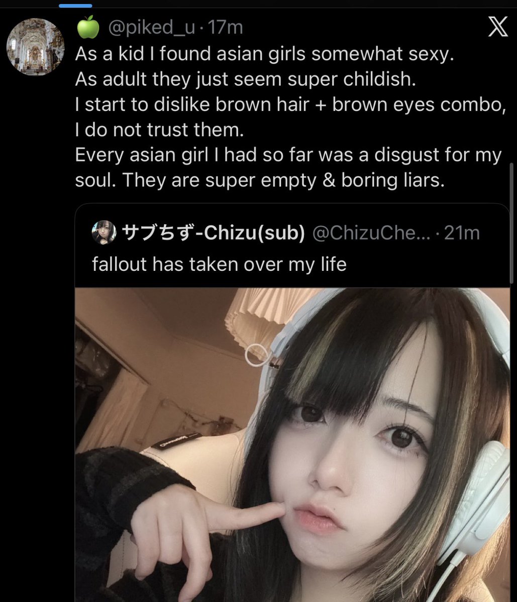 サブちず-Chizu(sub) tweet media