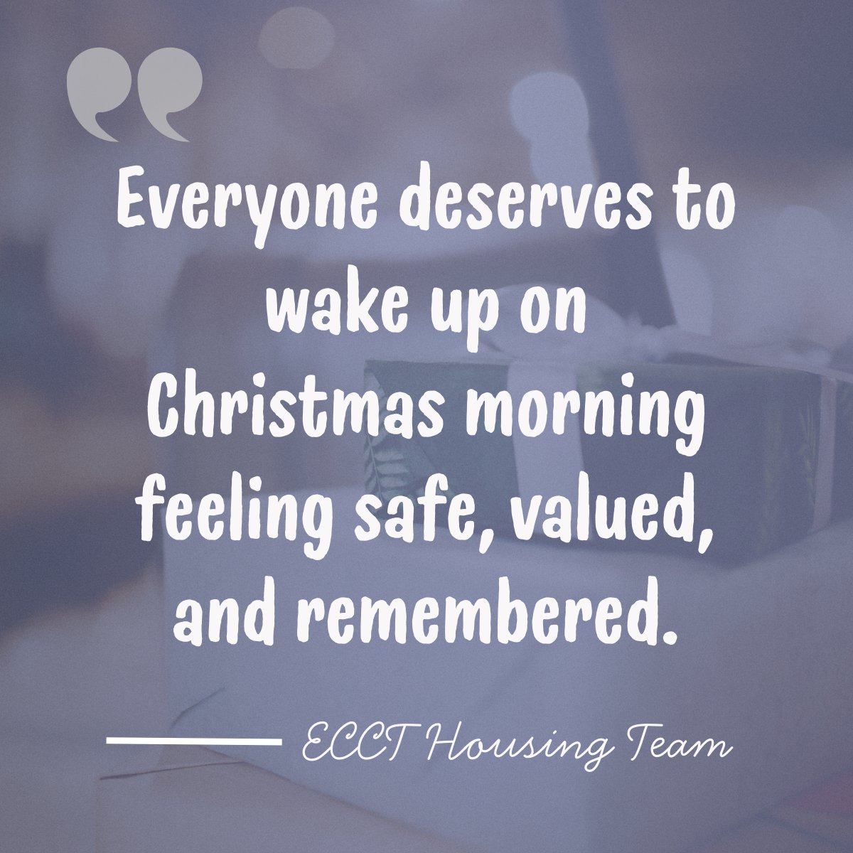 Exeter City Community Trust tweet media