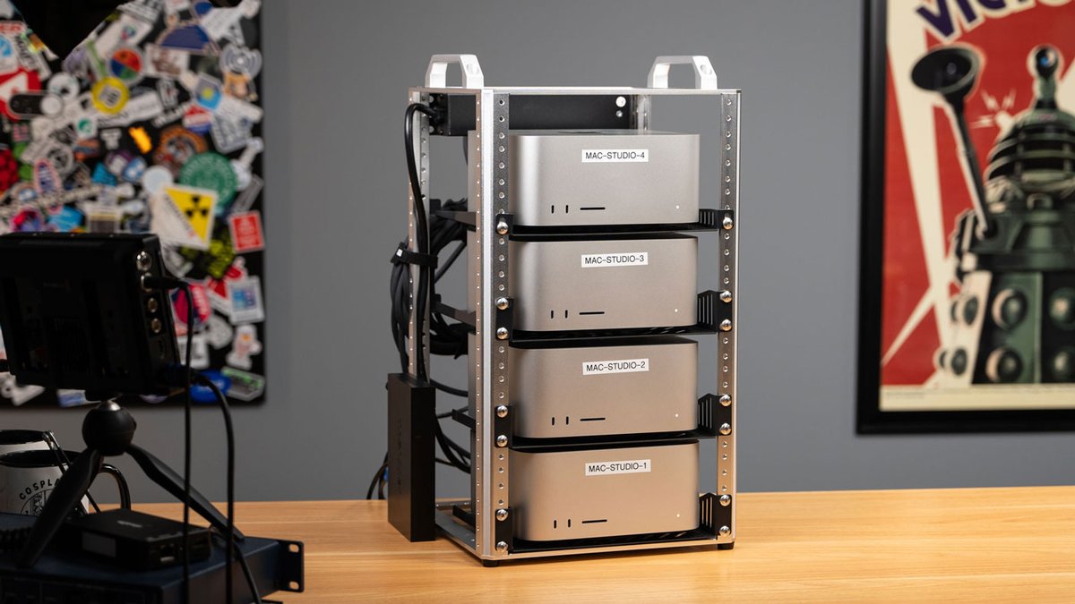 Takashi Kawasaki (@espresso3389) / Posts / X Takashi Kawasaki (@espresso3389) / Posts / X