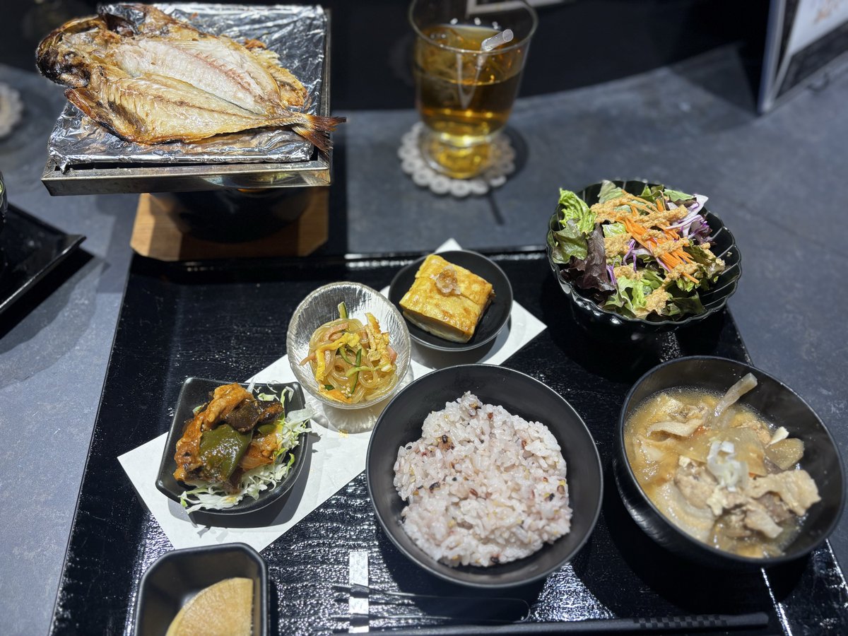 LLLS2mnki's tweet photo. 彼氏がサプライズで連れてってくれた🥹🫶
久しぶりに会えて嬉しかった幸せ🥰 https://t.co/vnO3mNyLeO